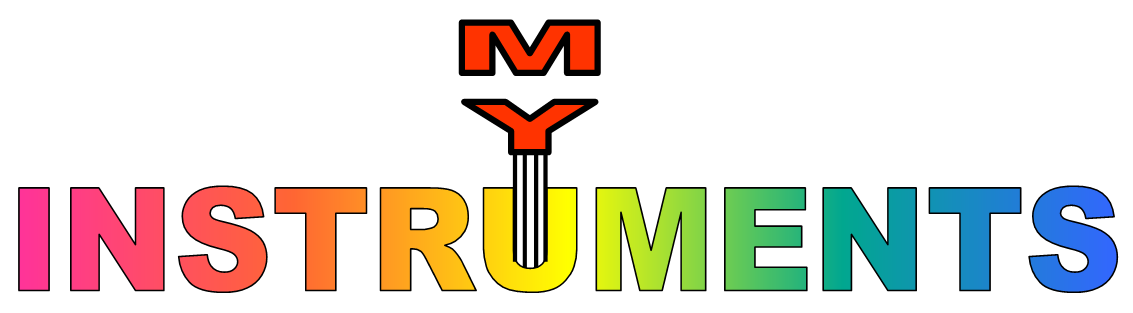 myinstruments